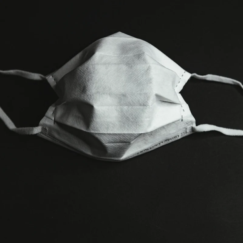 FFP2 Maske (20'li)