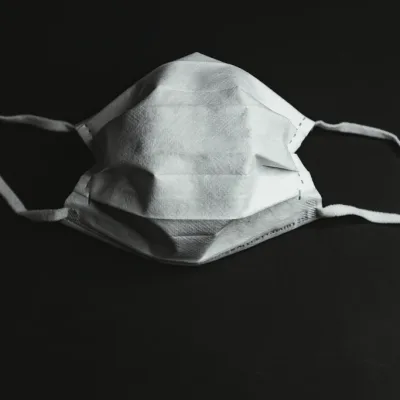 FFP2 Maske (20'li)